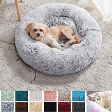 Beds, puppy, Invierno, Pet Bed