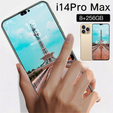 fingerprintunlocksmartphone, iphone14promax, cheapsmartphoneunlocked5g, téléphoneintelligent