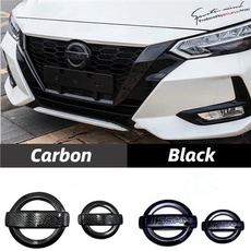 Car Sticker, sylphy, fornissansylphybadgedecorationsticker, nissansylphydecorationsticker