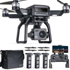 Quadcopter, dronewithcamera, Camera, Photography