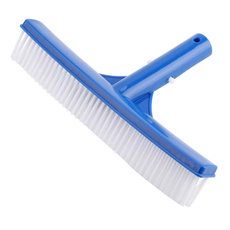 Heavy, Home & Garden, aquariums, Heavy Duty