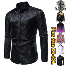 streetwearcasualshirt, Winter, cardigan, long sleeve blouse