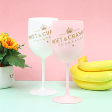 weddingchampagneflute, Cocktail, Cup, champagneflutesglas