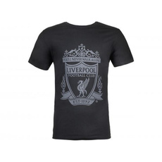 liverpoolfc, Liverpool, T Shirts, Men
