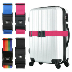 luggagebelt, carrierstrap, Adjustable, luggagestrap