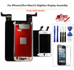 iphoneassemblykit, Touch Screen, digitizerdisplayassemblyiphone8plu, iphoneassembly