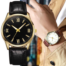 Fashion, Casual Watches, Gifts, fashion watches