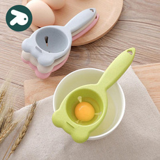 eggyolkseparator, Kitchen & Dining, Baking, eggseparator