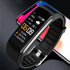 Heart, smartwatche, Wristbands, smartwatchband