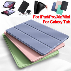 ipad, iPad Mini Case, ipadprocase, Mini