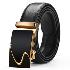 brand belt, Fashion Accessory, Plus Size, leather belts for men