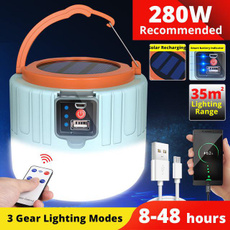 Bright, Outdoor, led, Mobile