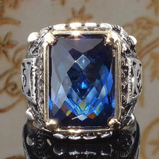 weddingengagement, Sterling, Classics, Engagement Ring