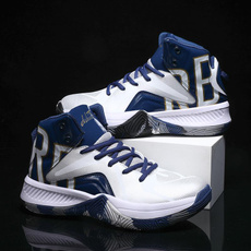 basketball shoes for men, Sneakers, Fashion, Sports & Outdoors
