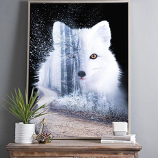 Pictures, DIAMOND, Wall Art, Home Decor