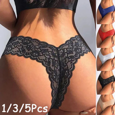 comfortablepantie, cottonpantie, Underwear, Panties