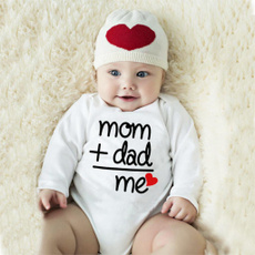 dad, cute, Infant, Love