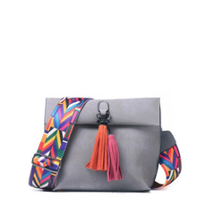 Designers, Scrubs, Cross Body, Colorful