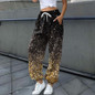 thumbnail - 1