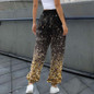 thumbnail - 2