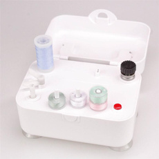 Craft Supplies, portablebobbinwinder, bobbinwinder, Simple