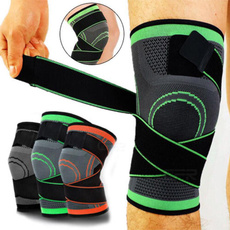protectiveequipment, kneesupportbrace, compressionkneepad, kneesupportbelt