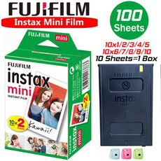 fujifilminstaxminifilm, Mini, mini50sfilm, Camera