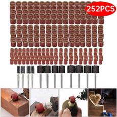 polishingtool, sandingdrum, sandingband, Tool