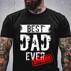fathersdaygift, husbandshirt, Shirt, Funny