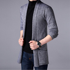 fashionmensweater, knitwear, cardigan, Jacket