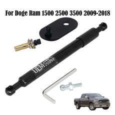 Dodge, rearstrut, Car Accessories, forram150025003500