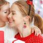 thumbnail - 1