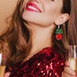 thumbnail - 2