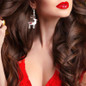 thumbnail - 9