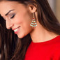 thumbnail - 10
