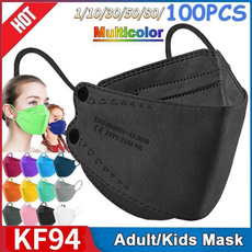 Outdoor, ffp2maske, masked intruder, facemasksformen