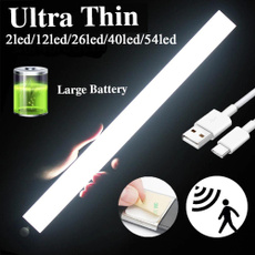 Kitchen & Dining, led, usb, Closet