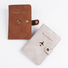 case, cardprotector, Fashion, Gifts