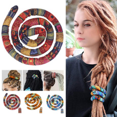 hair, hairsalon, spiralhairband, spiral