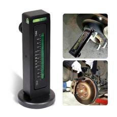 settingaidtool, adjustmentauxiliarytool, camberangle, magnetsetting