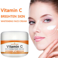 fadedarkspot, vitaminccream, whiteningcream, anti aging cream