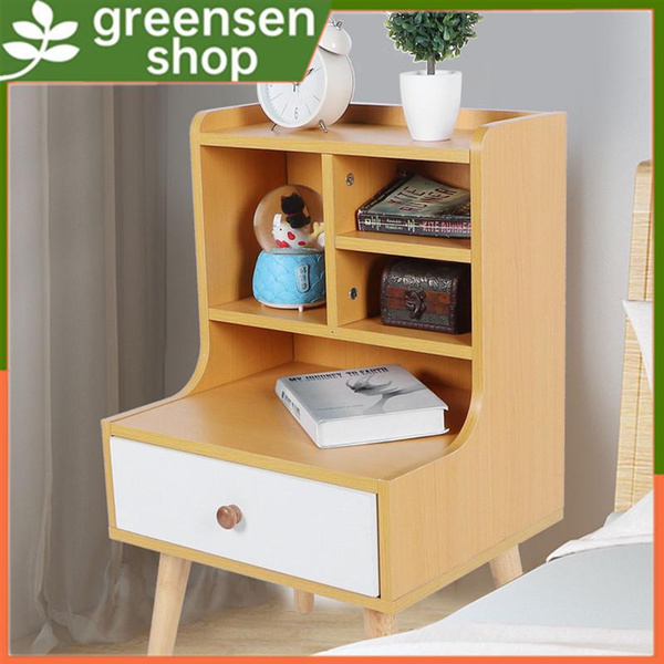 modern-simple-nightstand-bookshelf-bedside-table-storage-cabinet-night