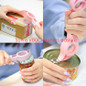 thumbnail - 1