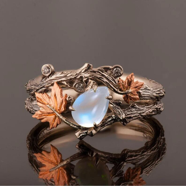 The Copper Twig - Photography & Jewelry