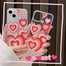 case, iphonecasese, Love, Phone