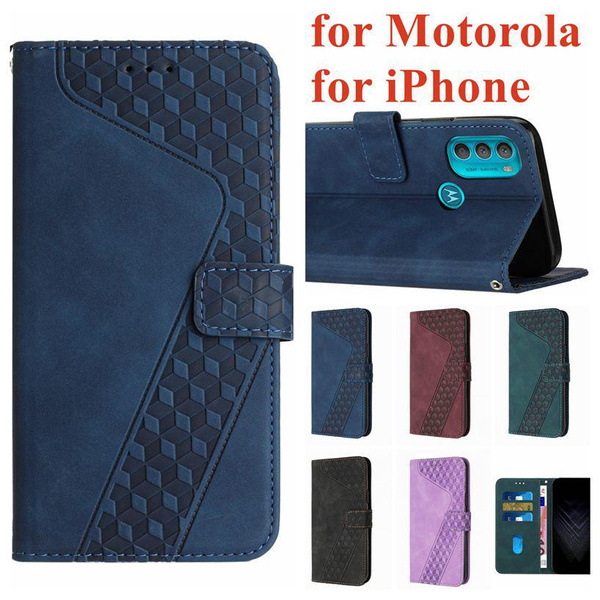 For Moto G Stylus/G 5G 2023 2022 Case Fit Otterbox W/ Built-In Screen - Foto 13