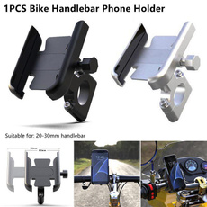 bikeaccessorie, phone holder, bikephonemount, handlebarphoneholder
