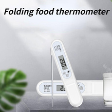 water, Kitchen & Dining, Sensors, portable