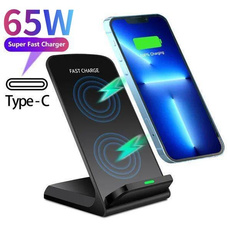 samsungcharger, IPhone Accessories, iphone14promax, chargerstand