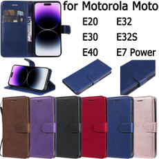 motorolamotoe7powercase, case, motorolamotoe30case, Phone